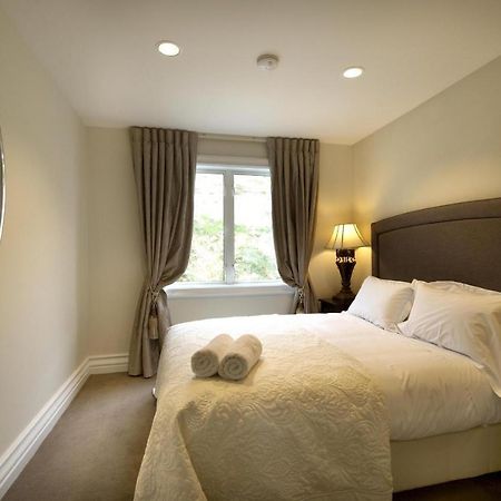 Esplanade Queenstown By Staysouth المظهر الخارجي الصورة